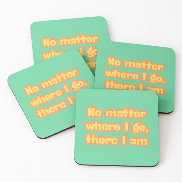 Item preview, Confucius designed and sold by TokyoChick.
