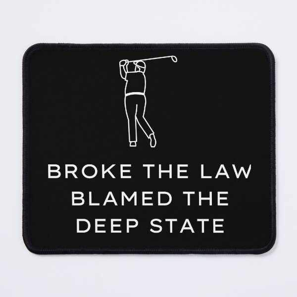 Item preview, Funny Trump Merch designed and sold by WilAugusta.
