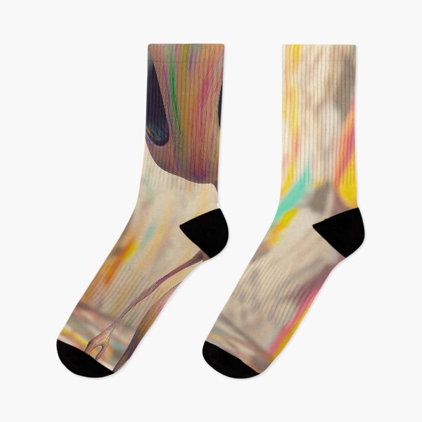 Item preview, The Painted One  designed and sold by EugeJ.