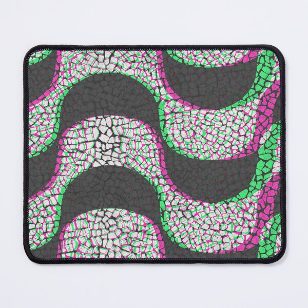 Item preview, The Magic of Copacabana designed and sold by The Lines.