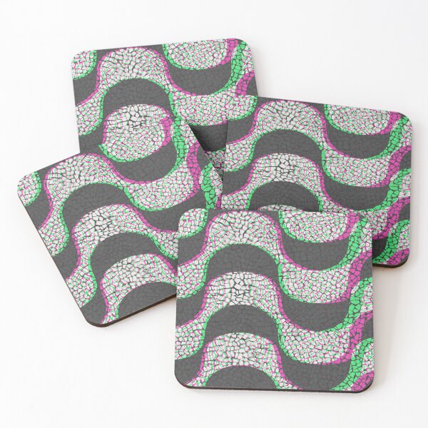Item preview, The Magic of Copacabana designed and sold by The Lines.