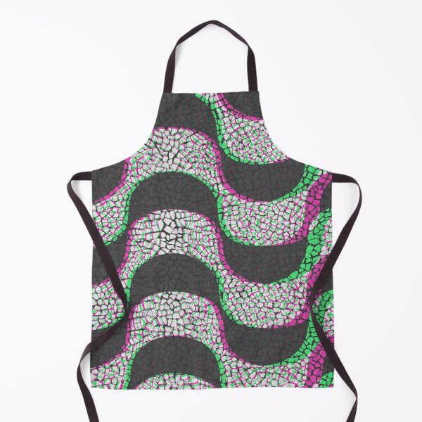 Item preview, The Magic of Copacabana designed and sold by The Lines.