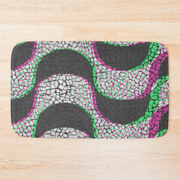 Item preview, The Magic of Copacabana designed and sold by The Lines.