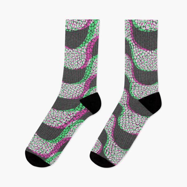 Item preview, The Magic of Copacabana designed and sold by The Lines.
