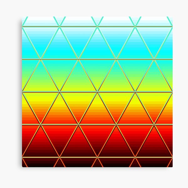 Item preview, Sky Colors designed and sold by Zuzu The Clown.