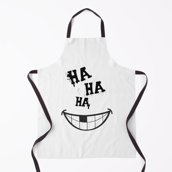 Item preview, Ha ha ha designed and sold by mimiscreativity.