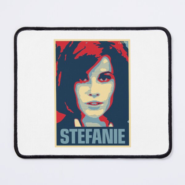Item preview, Stefanie designed and sold by DFA.