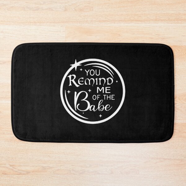 Item preview, The Babe Owl Movie designed and sold by Mimoun9.