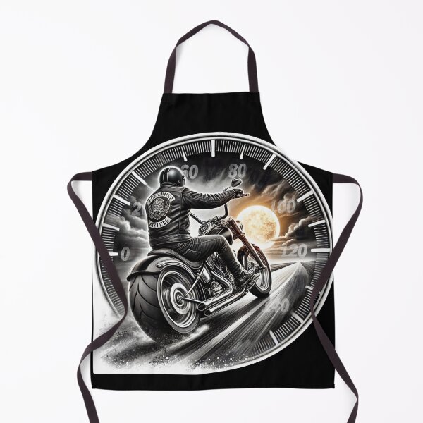 Item preview, Chasing the Horizon designed and sold by BlackFever.
