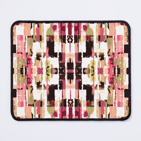 Item preview, Seamless Abstract motif designed and sold by Clara Fruggeri.