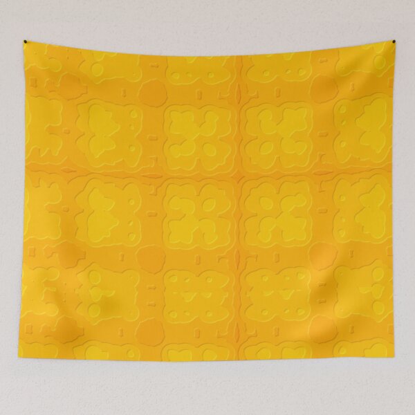 Item preview, Emboss designed and sold by Zuzu The Clown.