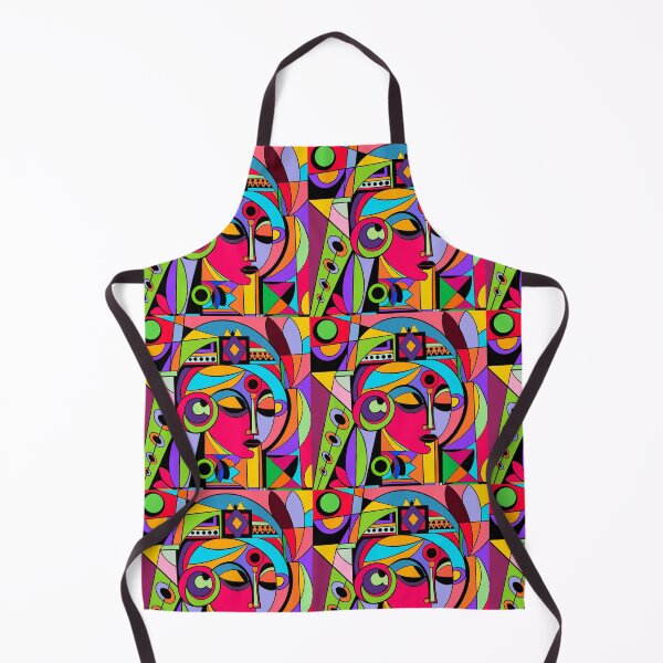 Item preview, Abstract Morden art designed and sold by Saloni15.