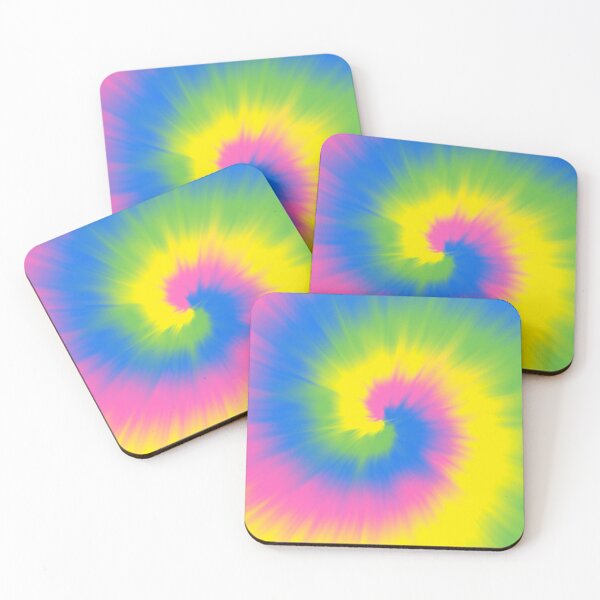 Item preview, Tie dye  designed and sold by dudaoliveira.art.