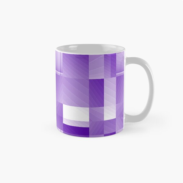 Item preview, Still Post designed and sold by Zuzu The Clown.