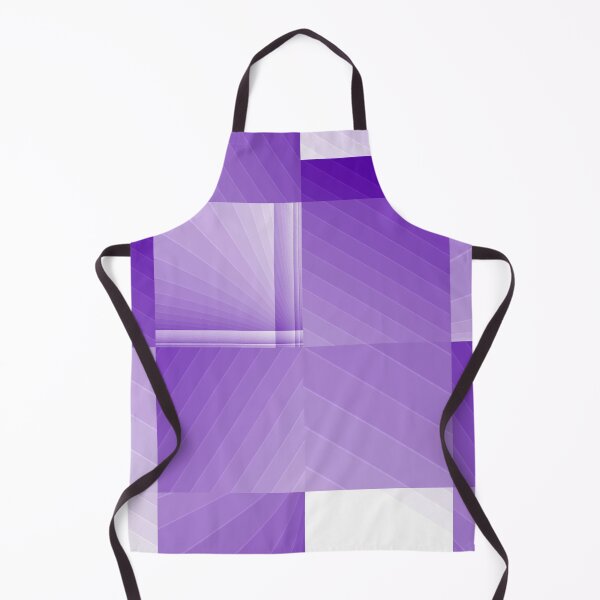 Item preview, Still Post designed and sold by Zuzu The Clown.