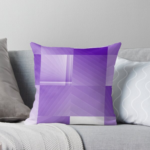 Item preview, Still Post designed and sold by Zuzu The Clown.