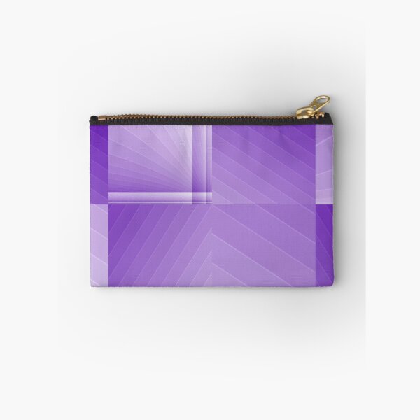 Item preview, Still Post designed and sold by Zuzu The Clown.
