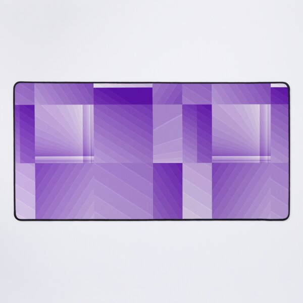 Item preview, Still Post designed and sold by Zuzu The Clown.