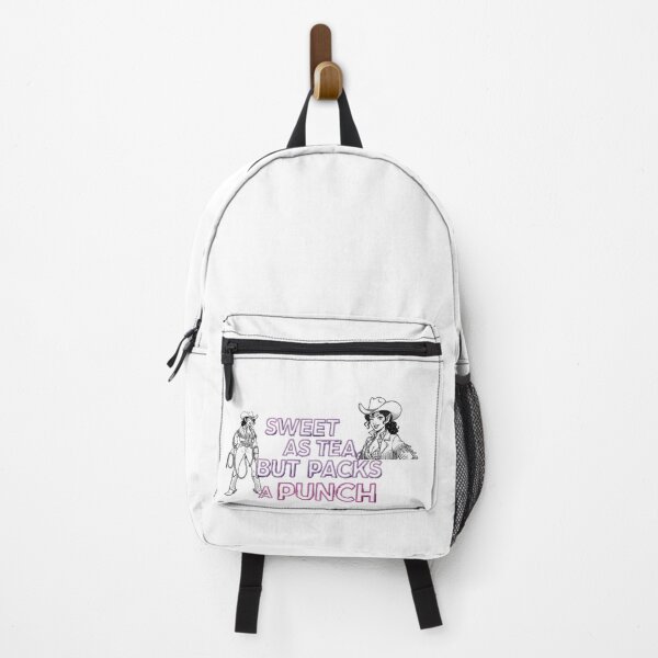 Item preview, Sweet as tea designed and sold by FitEnvy.