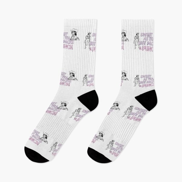 Item preview, Sweet as tea designed and sold by FitEnvy.