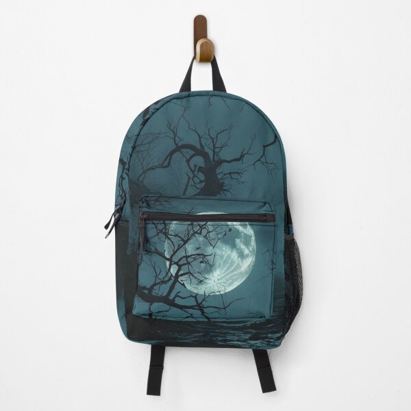 Item preview, The Last Delirium designed and sold by Jestersmodified.
