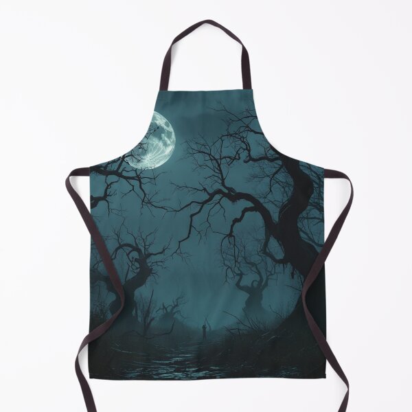Item preview, The Last Delirium designed and sold by Jestersmodified.