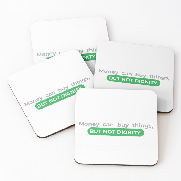 Item preview, idiom designed and sold by arokya53.