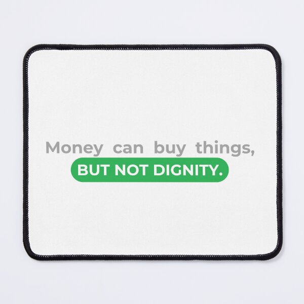 Item preview, idiom designed and sold by arokya53.