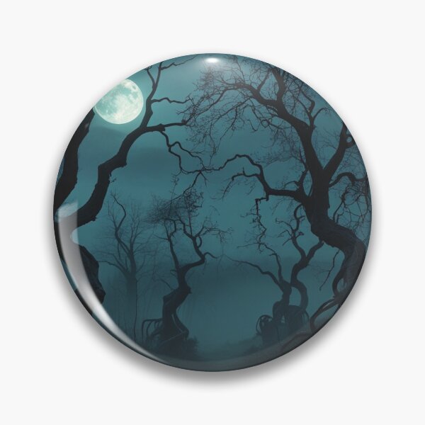 Item preview, The Last Delirium 2 designed and sold by Jestersmodified.