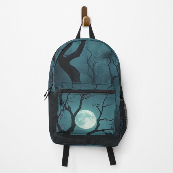 Item preview, The Last Delirium 2 designed and sold by Jestersmodified.