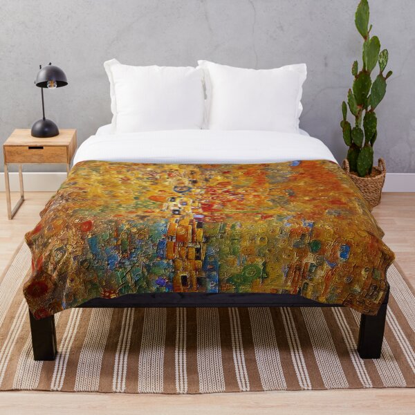 Item preview, Passionate designed and sold by Maryanne Chisholm Art & Apparel.