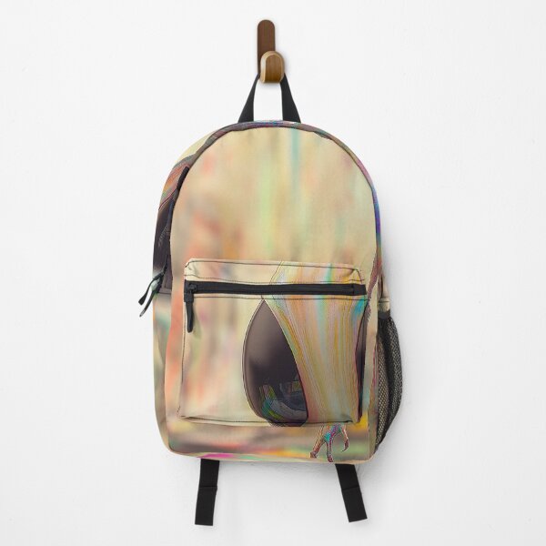 Item preview, The Painted One ii designed and sold by EugeJ.