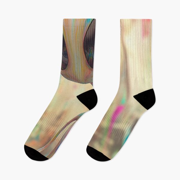 Item preview, The Painted One ii designed and sold by EugeJ.