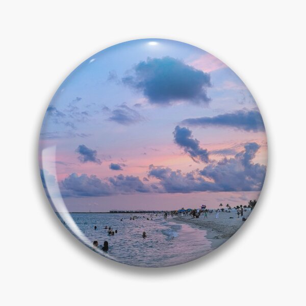 Item preview, Miami designed and sold by John Velocci.