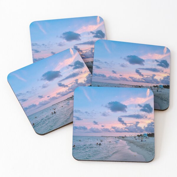 Item preview, Miami designed and sold by John Velocci.