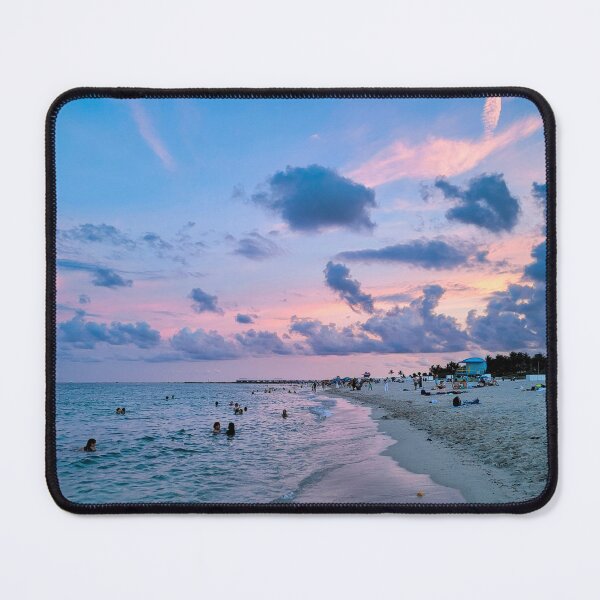 Item preview, Miami designed and sold by John Velocci.