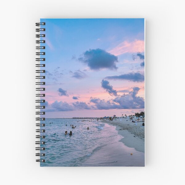 Item preview, Miami designed and sold by John Velocci.