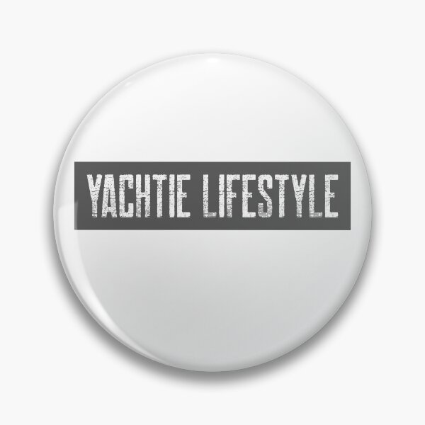 Item preview, Great T Shirt for yacht crew . designed and sold by GrufTee.