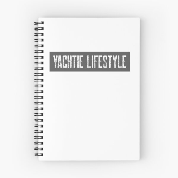 Item preview, Great T Shirt for yacht crew . designed and sold by GrufTee.