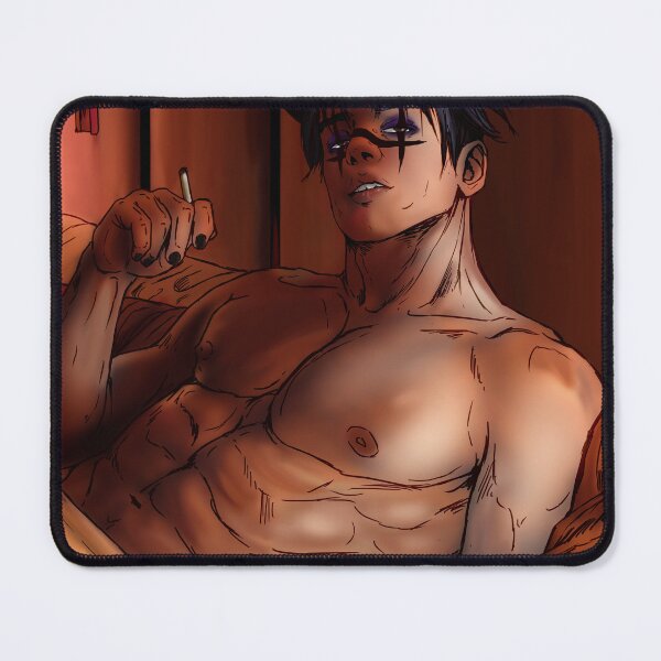 Item preview, In Bed designed and sold by HugeOofEnergy.