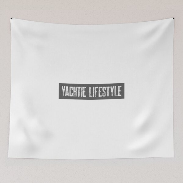 Item preview, Great T Shirt for yacht crew . designed and sold by GrufTee.