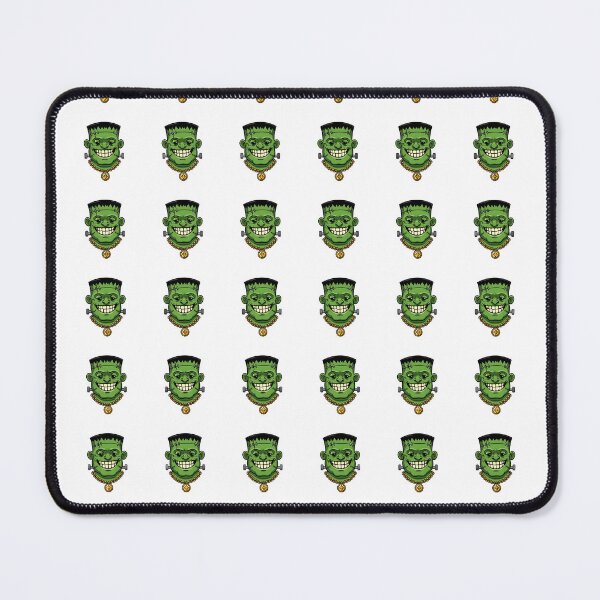 Item preview, funko frankenstein designed and sold by ThirtyNumber.