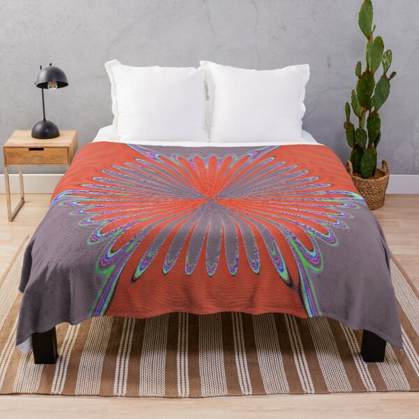 Item preview, Beautiful Graphics Geometric Embroidery Flowers Graphics Design  designed and sold by Codingart9.
