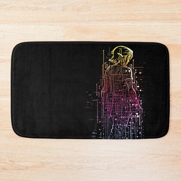 Item preview, Link of tomorrow V2 designed and sold by kharma zero.