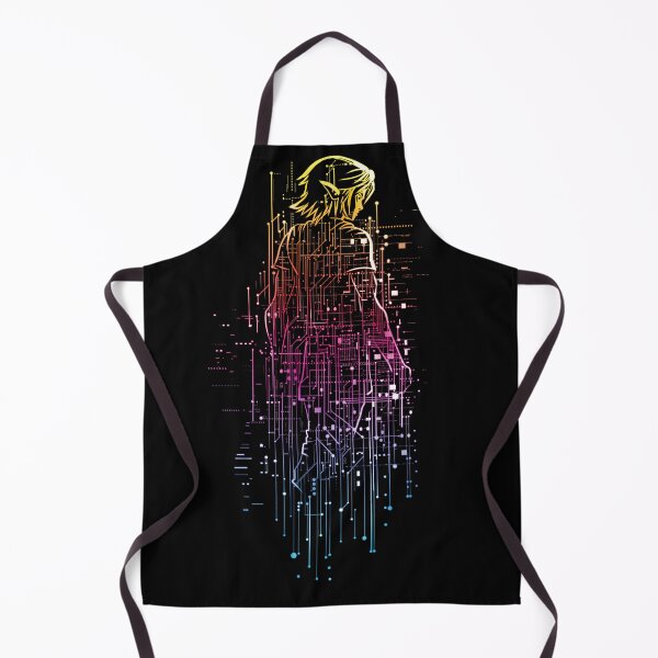 Item preview, Link of tomorrow V2 designed and sold by kharma zero.