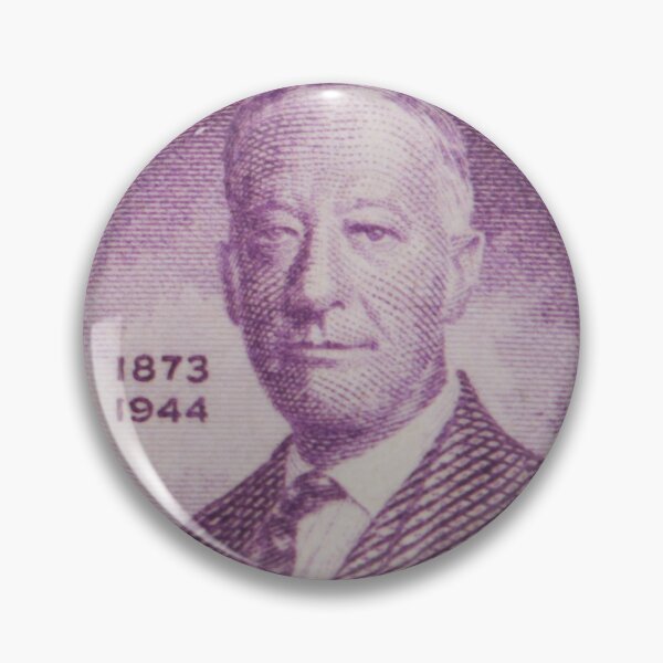 Item preview, Alfred E. Smith (1873-1944), Governor of New York, postage stamp, USA, 1945 designed and sold by Photopat.