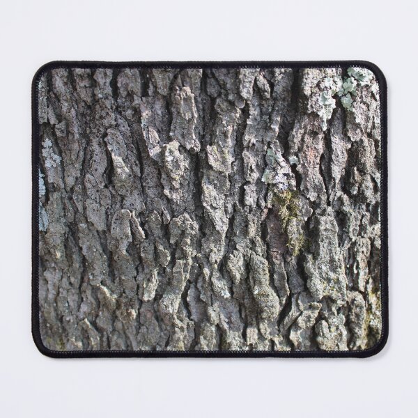Item preview, More Tree bark  designed and sold by McFleur's Lens.