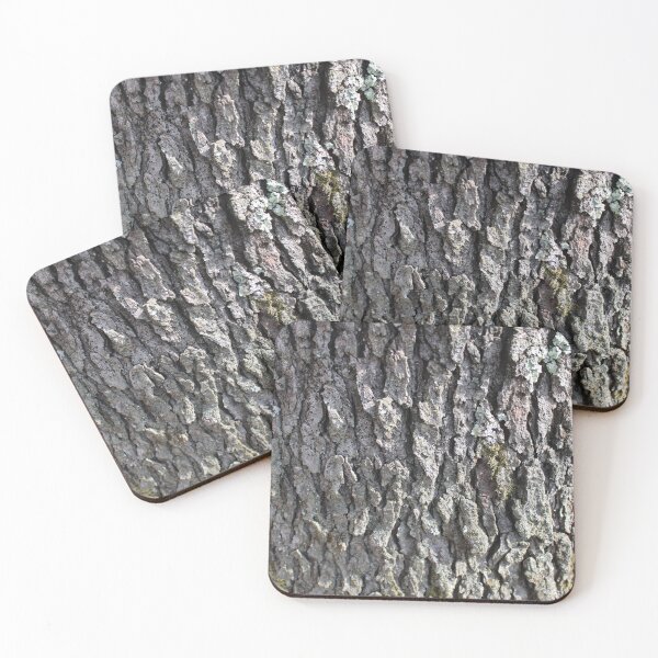 Item preview, More Tree bark  designed and sold by McFleur's Lens.