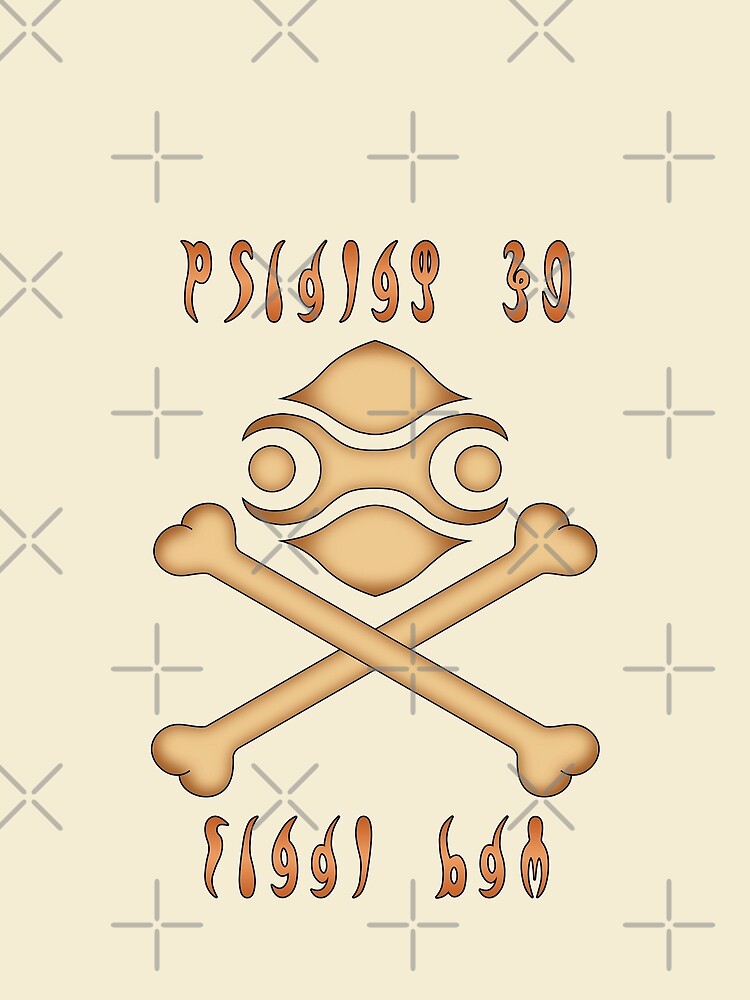 Pirates of Great Bay by Sarinilli