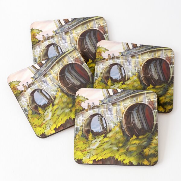 Item preview, Old Ruins designed and sold by HugeOofEnergy.